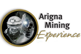 Roscommon – Arigna Mining Experience