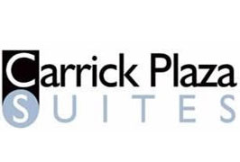 Leitrim –  Carrick Plaza Suites – Carrick-on-Shannon