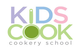 Kids Cook Camps Competition