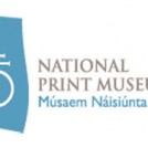 "National Print Museum Dublin"
