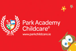 "Park Academy Childcare"