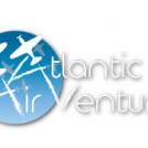 "Atlantic AirVenture in Shannon, Clare"