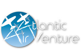 "Atlantic AirVenture in Shannon, Clare"