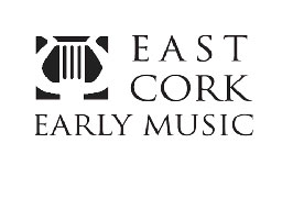 October – East Cork Early Music Festival