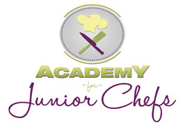 "The Academy for Junior Chefs"