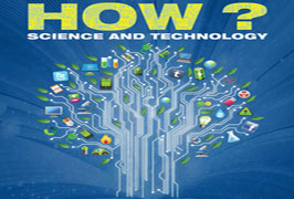 Dublin – How ? Free Event