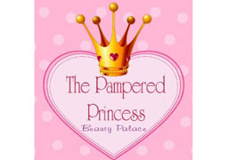 Meath – The Pampered Princess