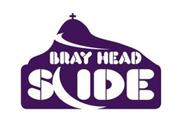 Bray Head Slide