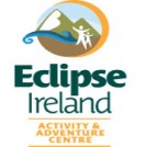 "Eclipse Adventure & Activity Centre"