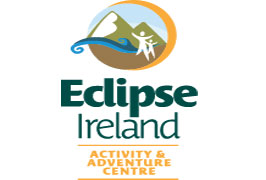 Kerry – Eclipse Ireland Adventure and Activity Centre