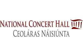 Dublin – The National Concert Hall Events
