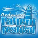 "Ardmore Pattern Festival"