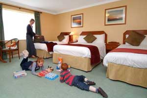 Inishowen Gateway Hotel Contact Number Inishowen Gateway Hotel Contact Number