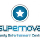 "Supernova Activity Centre"