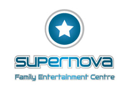 Cork – Supernova Activity Centre