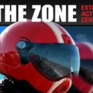 "The Zone Meath"