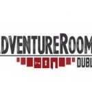 "Adventure Rooms"