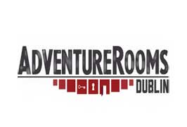 "Adventure Rooms"