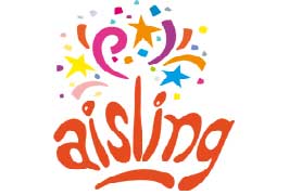 "Aisling Children's Art Festival"