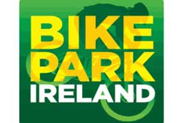 Tipperary – Bike Park Ireland