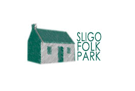 Sligo Folk Park