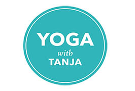 Dublin – Yoga With Tanja – Halloween Camp for Kids