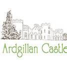 "Ardgillan Castle"