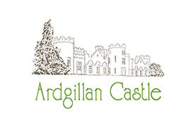 Dublin – Ardgillan Castle Demesne