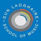 "Dun Laoghaire School of Music"