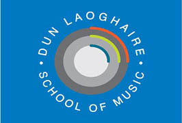 Dublin – Dun Laoghaire School of Music