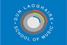 "Dun Laoghaire School of Music"