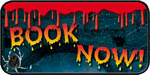 "Glenart Outdoors Halloween Event Online Booking"
