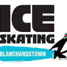 "Ice Skating Blanchardstown"