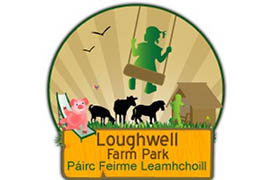 "Loughwell Farm Park"