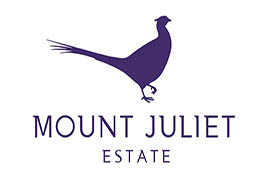 "Mount Juliet Estate"
