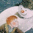 "The Snowman"