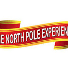 "The North Pole Experience"