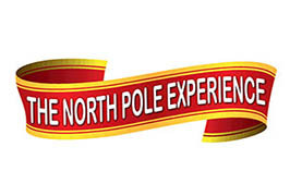 The North Pole Experience Family Ticket Giveway