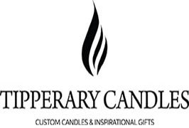 Tipperary Candles Competition