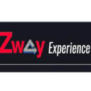 "Zway Experience"
