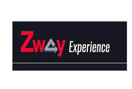 Zway Experience Competition