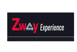 "Zway Experience"