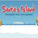 "Donegal’s Lapland"