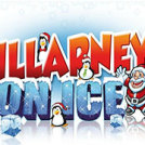 "Killarney On Ice"