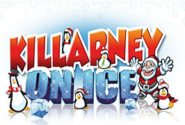 "Killarney On Ice"