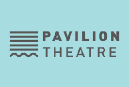 Dublin – Pavilion Theatre Events Programme