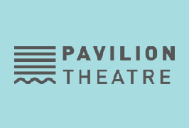 "Pavilion Theatre"