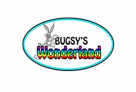 "Bugsy's Wonderland"