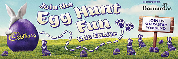 cadbury-easter-egg-hunt-dublin