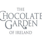 "The Chocolate Garden of Ireland"